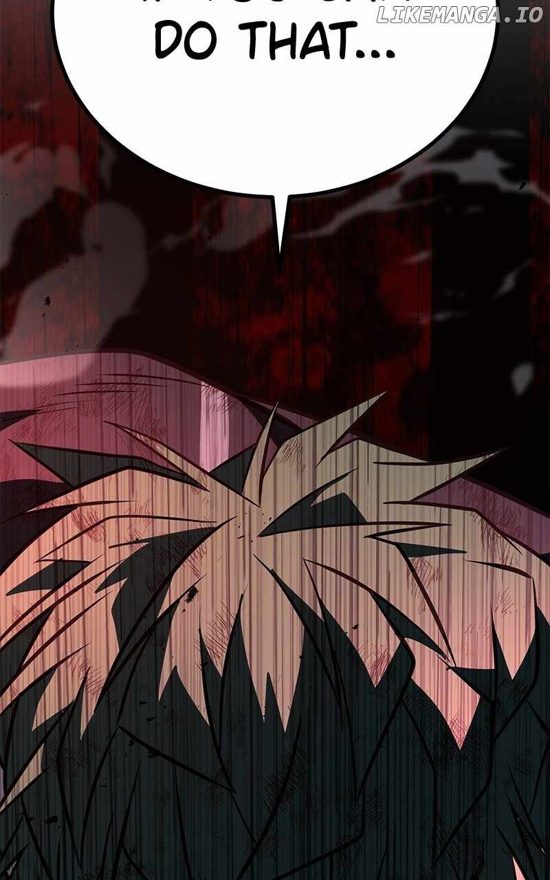 King of Violence Chapter 56 198